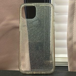 iPhone 13 Case